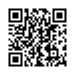 GSC18DRSN-S273 QRCode