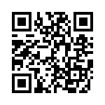 GSC25DRTN-S13 QRCode