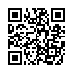 GSC25DRTS-S93 QRCode