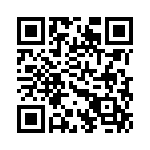 GSC28DREH-S93 QRCode