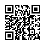 GSC35DRAI QRCode