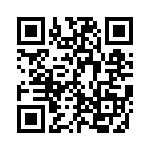 GSC35DRYI-S13 QRCode