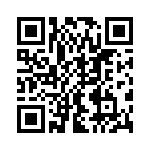 GSC36DRTS-S734 QRCode