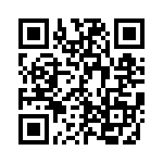 GSC36DRYN-S13 QRCode