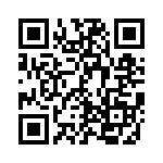 GSC40DRTS-S93 QRCode