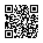 GSC44DRYS-S93 QRCode