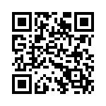 GSC49DRTN-S734 QRCode