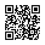 GSC50DRAS-S734 QRCode