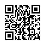 GSC60DRXI-S734 QRCode