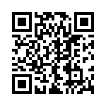 GSG901 QRCode