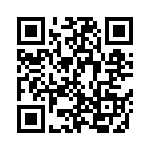 GSIB1520-E3-45 QRCode