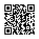 GSIB156045 QRCode