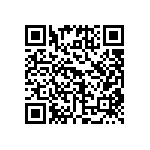 GSIB15A20N-M3-45 QRCode