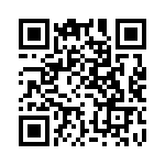 GSIB2080-E3-45 QRCode