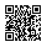 GSIB660N-M3-45 QRCode