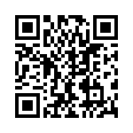 GSIB6A60-E3-45 QRCode