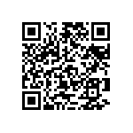 GSIB6A60N-M3-45 QRCode