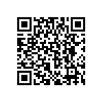 GSID300A125S5C1 QRCode