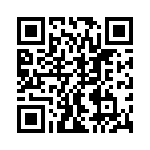 GSM06DRAS QRCode