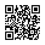 GSM06DTMN-S273 QRCode