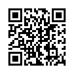 GSM08DRES QRCode