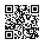GSM11DRXI QRCode