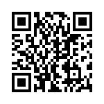 GSM12DRMN-S664 QRCode