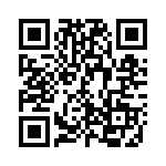 GSM12DSXH QRCode