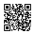 GSM15DRYH-S13 QRCode