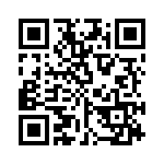 GSM15DSXN QRCode