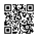 GSM15DTAS QRCode