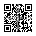 GSM15DTMD-S664 QRCode