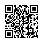 GSM15DTMN-S664 QRCode