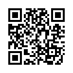 GSM24DRYI QRCode