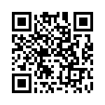 GSM25DSEN-S13 QRCode