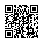 GSM30DTMS-S189 QRCode