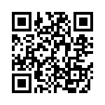 GSM31DRSI-S288 QRCode