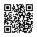 GSM36DRKI-S13 QRCode