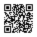 GSM36DRTH QRCode