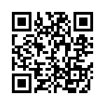 GSM36DTMT-S189 QRCode