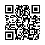 GSM43DRMN QRCode