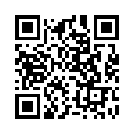 GSOT12C-G3-18 QRCode