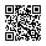 GSOT12C-HG3-08 QRCode