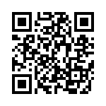 GSP2-9203-14 QRCode