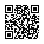 GSR6-84F130QP QRCode