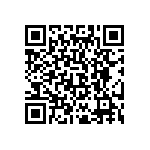 GSXD050A004S1-D3 QRCode