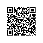 GSXF060A060S1-D3 QRCode