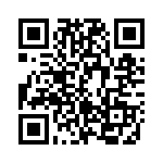 GT-BG230L QRCode