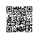 GT-DASPA1-13-GRGT-26-LP-100-R18 QRCode