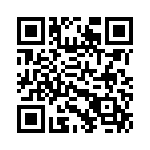 GT11-8DP-SB-70 QRCode